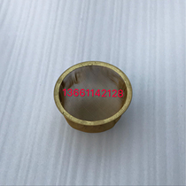 Yangtze River 750 Hailing 750 侉子 side three-wheeled motorcycle fuel tank gasoline filter 750 fuel tank filter