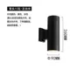Двойная голова 12W Zhengbaiguang