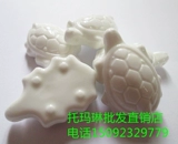 Томариновая подвесная глазурь Яркий свет Новое долговечность