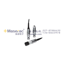 Gemai Gems 2800 Pressure sensor Pressure transmitter