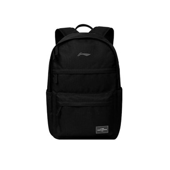 Adidas men and women's fashion trendy waist bag