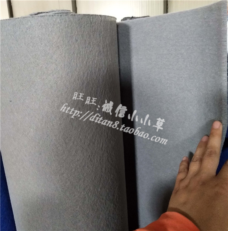 Thảm màu xám nhạt phòng khách phòng ngủ ảnh thương mại thảm chụp ảnh chăn nền màu rắn chải thảm thảm phòng khách