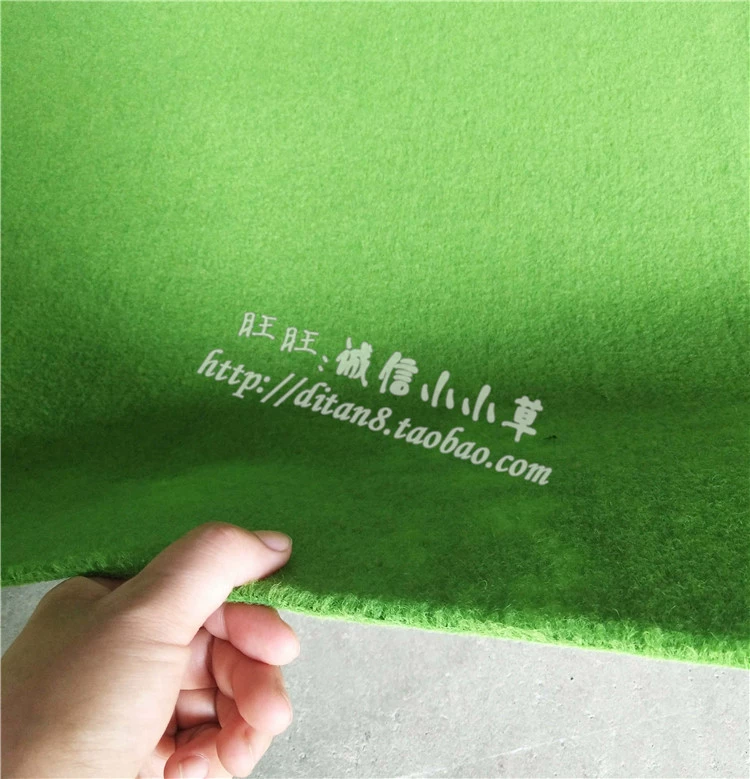 Thảm màu xanh lá cây dày màu xanh lá cây thuần khiết chải thảm màu xanh đậm màu xanh lá cây màu xanh lá cây màu xanh lá cây màu xanh lá cây ánh sáng màu xanh lá cây nhà đầy đủ cửa hàng