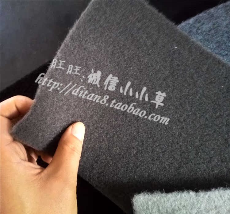 Tối màu xám thảm đầy đủ cửa hàng thương mại nhà ở văn phòng nhà ảnh nền tối màu xám thảm dày chải thảm cói