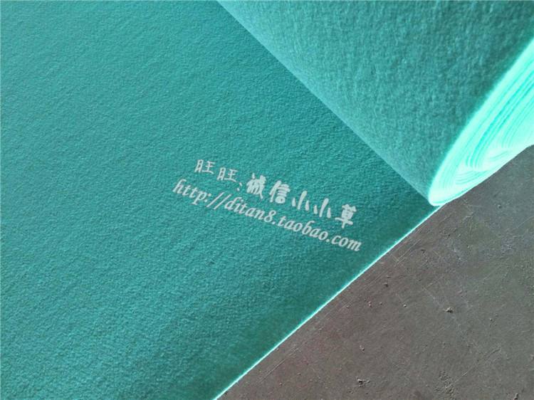 Tiffany Blue Thảm đạo cụ đám cưới T Giai đoạn sắp xếp sân khấu Triển lãm thảm t Tiffany Tiffanyland thảm phòng khách đẹp