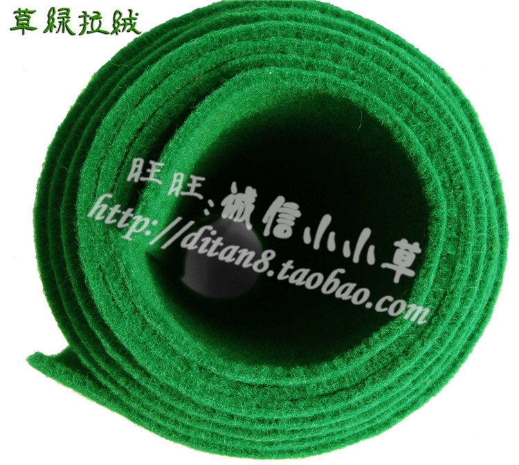 Thảm màu xanh lá cây dày màu xanh lá cây thuần khiết chải thảm màu xanh đậm màu xanh lá cây màu xanh lá cây màu xanh lá cây màu xanh lá cây ánh sáng màu xanh lá cây nhà đầy đủ cửa hàng thảm nhung trải sàn