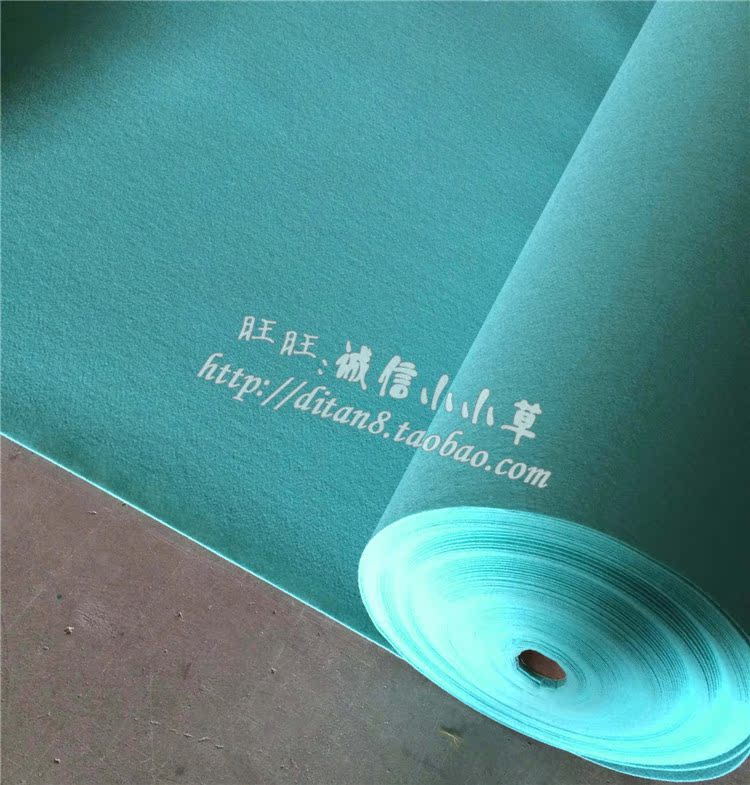 Tiffany Blue Thảm đạo cụ đám cưới T Giai đoạn sắp xếp sân khấu Triển lãm thảm t Tiffany Tiffanyland thảm phòng khách đẹp
