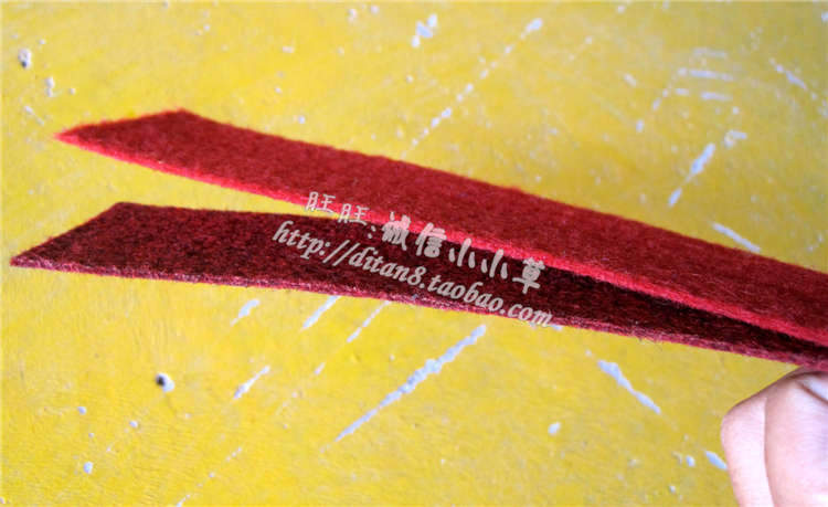 Màu đen và đỏ thảm đen và sẫm màu đỏ thẫm nước sốt đỏ máy bay thảm triển lãm cưới triển lãm đấu trường mở sự kiện - Thảm thảm lót ghế gỗ
