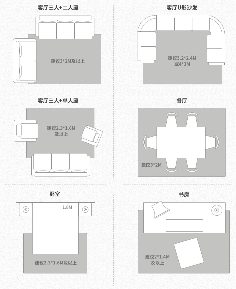 https://img.alicdn.com/imgextra/i4/2943510354/O1CN01YmNZH51EUAlZ4uPmF_!!2943510354.jpg @Warm 北歐風新款客廳地毯茶幾毯家用北歐臥室ins風滿鋪房間床邊簡約定制沙發地墊