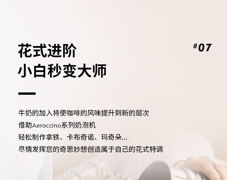 O1CN0164QH3I1qkAKPEIGgZ_!!2943565533.jpg