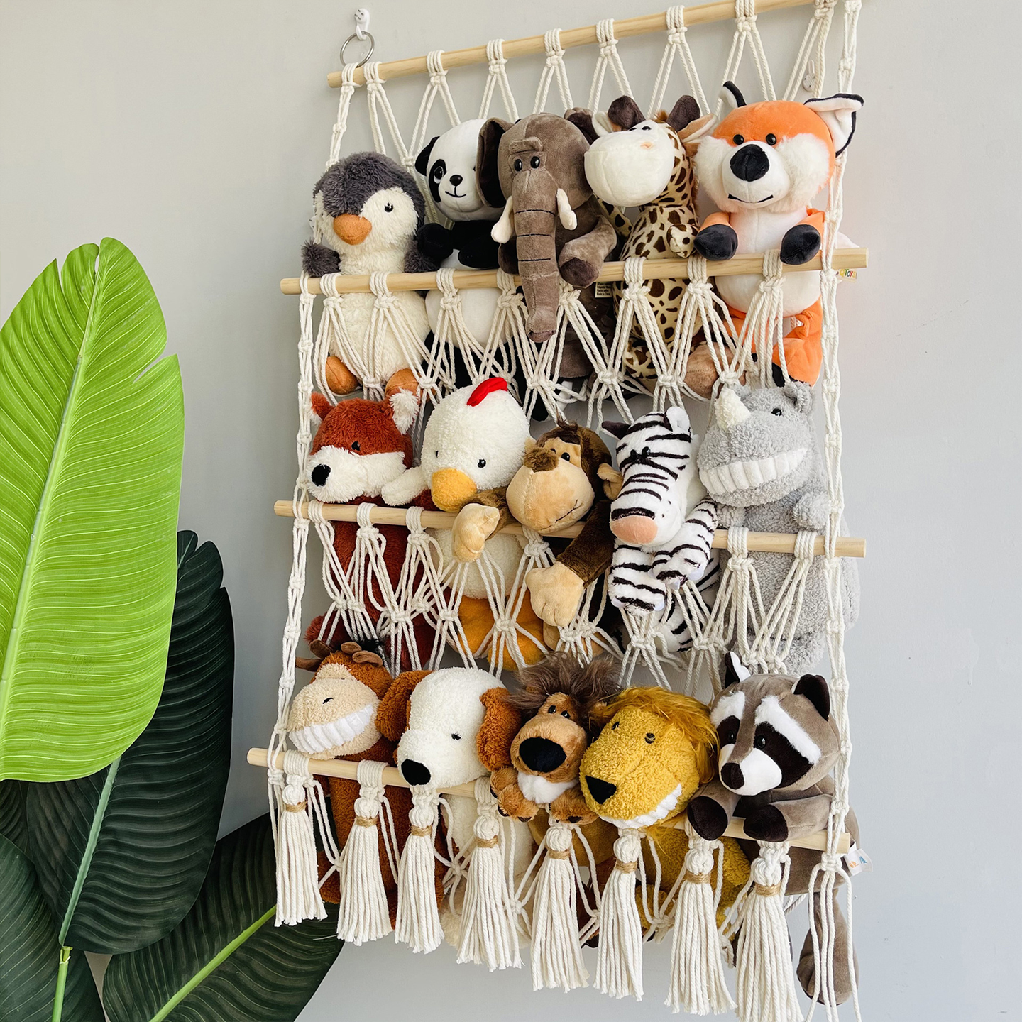 如何选择适合自家孩子的babypods儿童玩具收纳架？