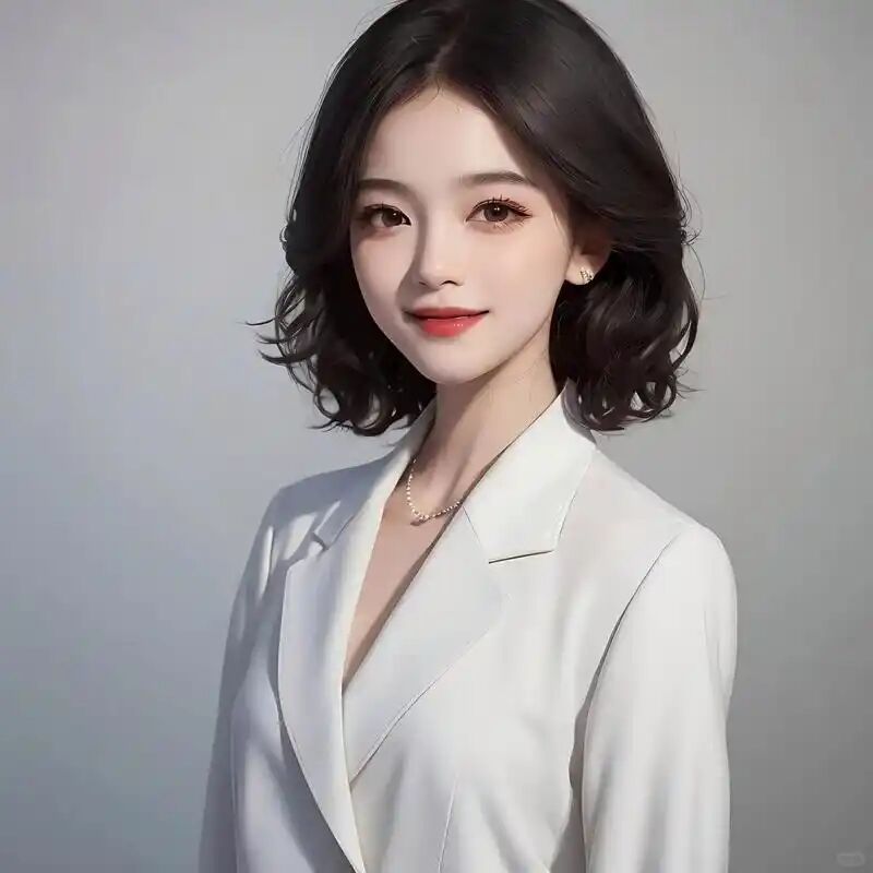 欧果女装的LOGO