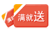 Đức chim bồ câu Đức thuốc toàn diện axit amin thư chim bồ câu đua chim bồ câu nuôi chim bồ câu trẻ cung cấp thuốc y tế sản phẩm chăm sóc sức khỏe chim bồ câu - Chim & Chăm sóc chim Supplies máng ăn cho gà