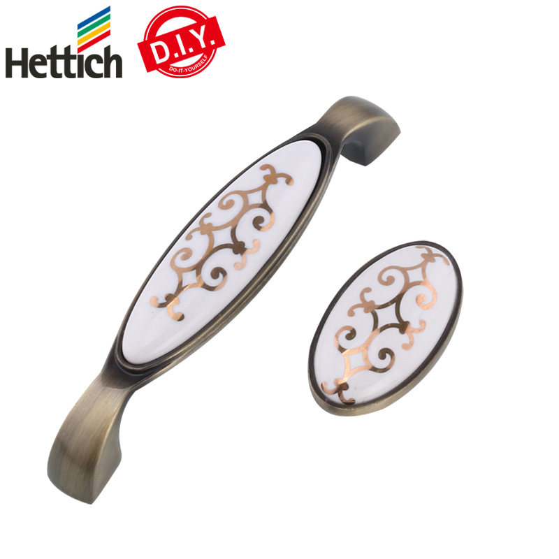 ����ʫ��ʽ�մ�����G0417