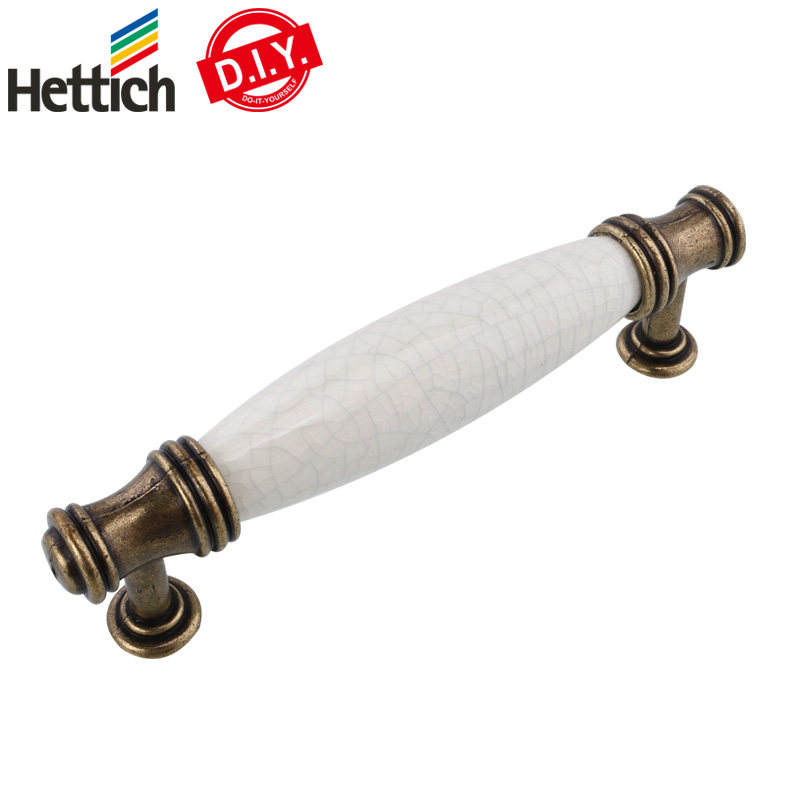 ����ʫ��ʽ�մ�����G0417