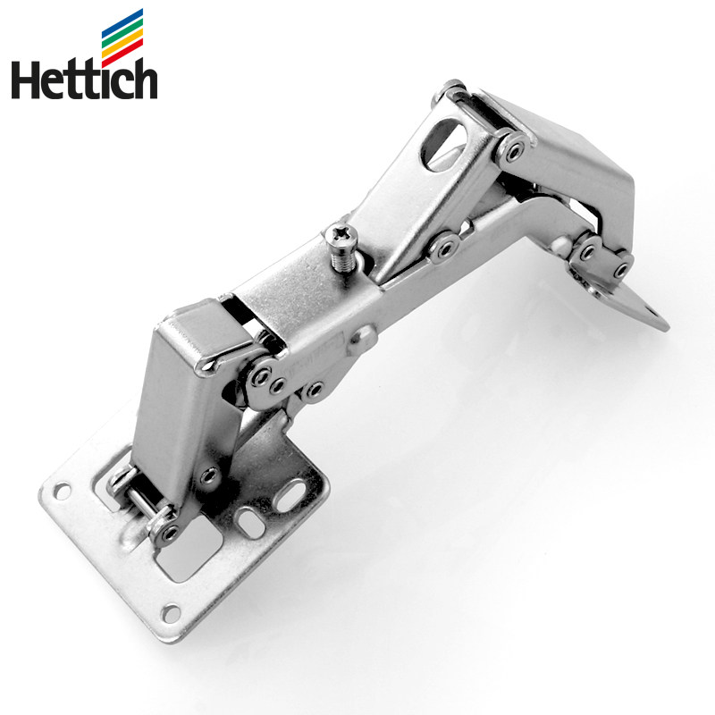 ����ʫ����587K86333