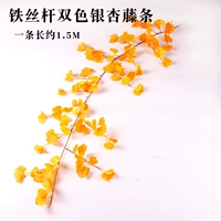 Светло-серый