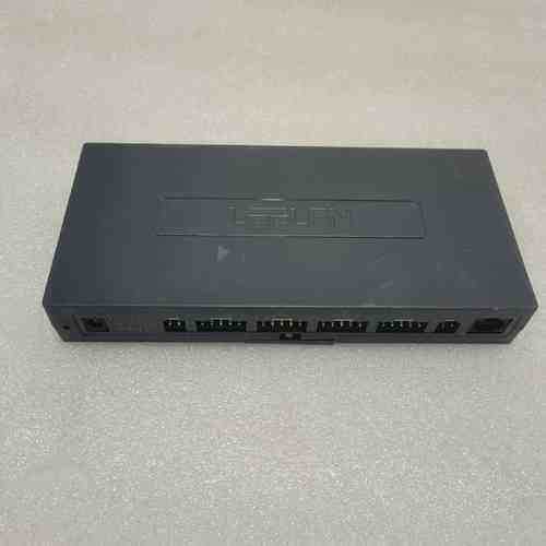 Negotiable Digital Access Control Controller -Md-K11-001 Negotiable Digital Access Control Controller -Md-K11-001