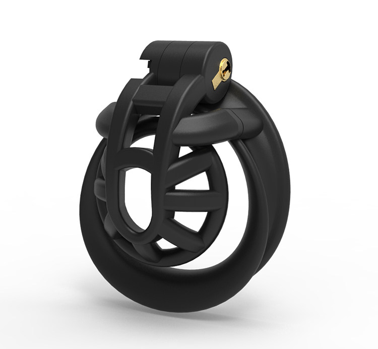 Kidding Zone Python With Ring Glasses Snake is a negative one-cage male with virginity lock double lone face ring light cb