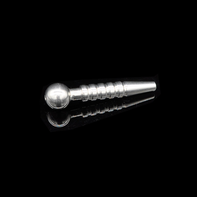 316 stainless steel anal plug anal plug backyard expansion anal anal sex urine plug factory direct sales