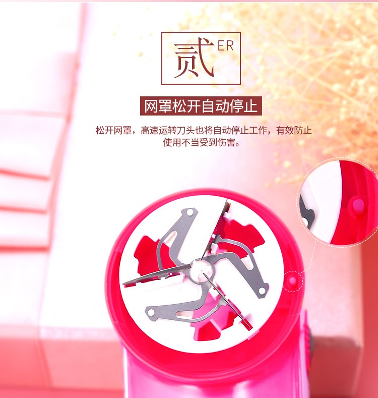 Bo Rui bóng tóc tông đơ có thể sạc lại để đi quần áo tóc quần áo cạo lông tẩy lông bóng máy cạo lông máy cắt lông xù