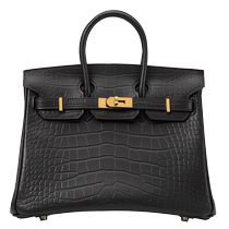 HOUSEOFHELLO NEW REALLY HUGE LADY BAG FOGGY FACE ALLIGATOR TATTOOING ADVANCED HAND НАКЛОН