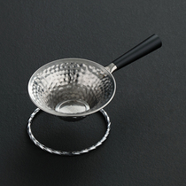 Stainless Steel Tea Leaking Tea Tocha Tea Septuff Tea Strainer Web Tea Strainer Tea Leaf Tea Strainer Tea Strainer Tea Strainer tea strainer accessories