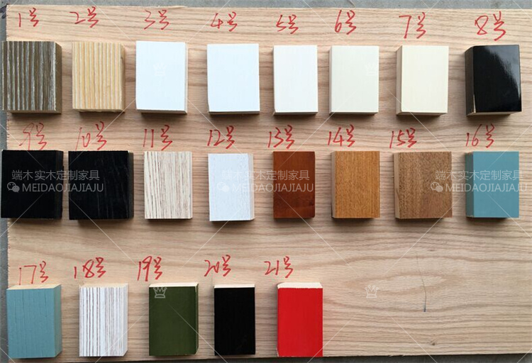 Duanmu chất lượng đồ nội thất vải da đồ nội thất swatch tham khảo mẫu gỗ rắn tùy chỉnh chuyên nghiệp nhà máy bán hàng trực tiếp - Nhà cung cấp đồ nội thất 	đồ trang trí trên kệ treo tường	