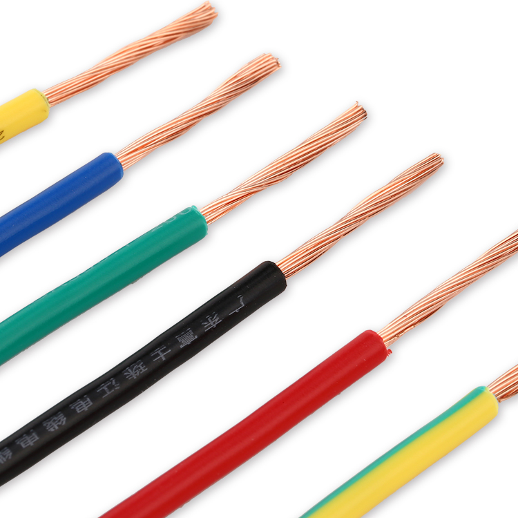 Nyy-j 4x185/95 кабель. 5 мм. провод одножильный медный 2. 5. провод пугв 1х25,0 кв.