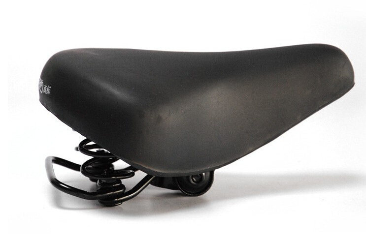 Selle de vélo cyclisme sur route - Ref 2359307 Image 5