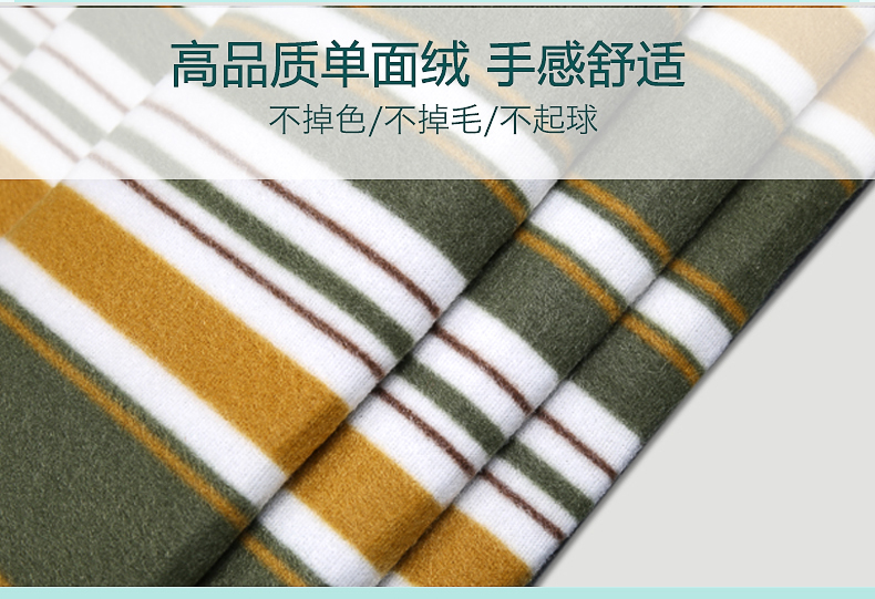 Chuan Yue dã ngoại mat ẩm pad di động ngoài trời mat mat mùa xuân du lịch bãi cỏ mat nghỉ trưa pad đôi - Thảm chống ẩm / Mat / Gối xốp lót sàn cho bé
