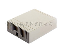 100 100 * 80 * 29 Power horn housing wall-mounted housing plastic meter junction box