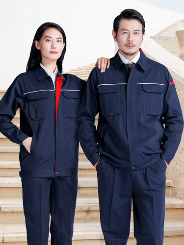 Осенний комбинезон, износостойкий лонгслив, делается под заказ