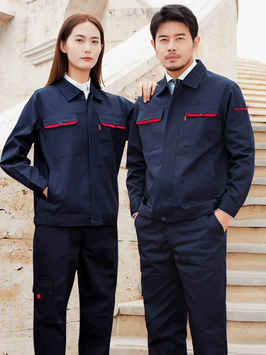 Осенний комбинезон, износостойкий лонгслив, делается под заказ