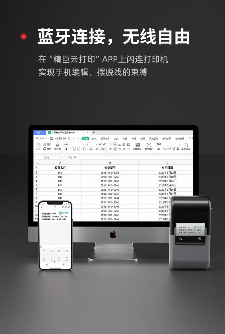O1CN01s1WK7A1a9UcweJIaI_!!2943913287.jpg