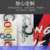 Комбинезон, куртка, демисезонный модный пуховик, увеличенная толщина