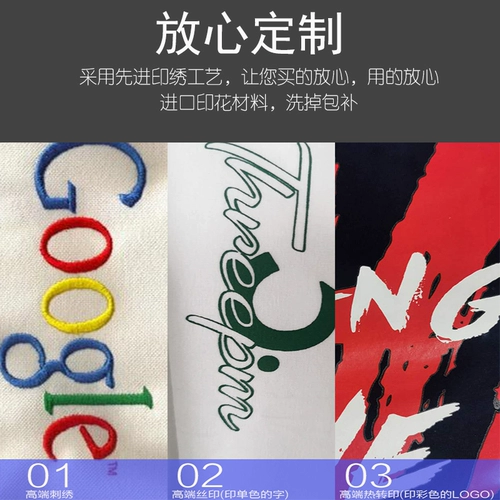 Комбинезон, куртка, демисезонный модный пуховик, увеличенная толщина