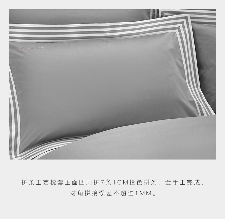 hệ thống đèn chiếu sáng sân khấu	 Xuất khẩu tối giản hiện đại của Macy 100 bộ bông bốn mảnh dài chủ yếu của Ai Cập của bộ đồ giường dệt gia dụng cao cấp - Thiết bị sân khấu đèn led sân vườn