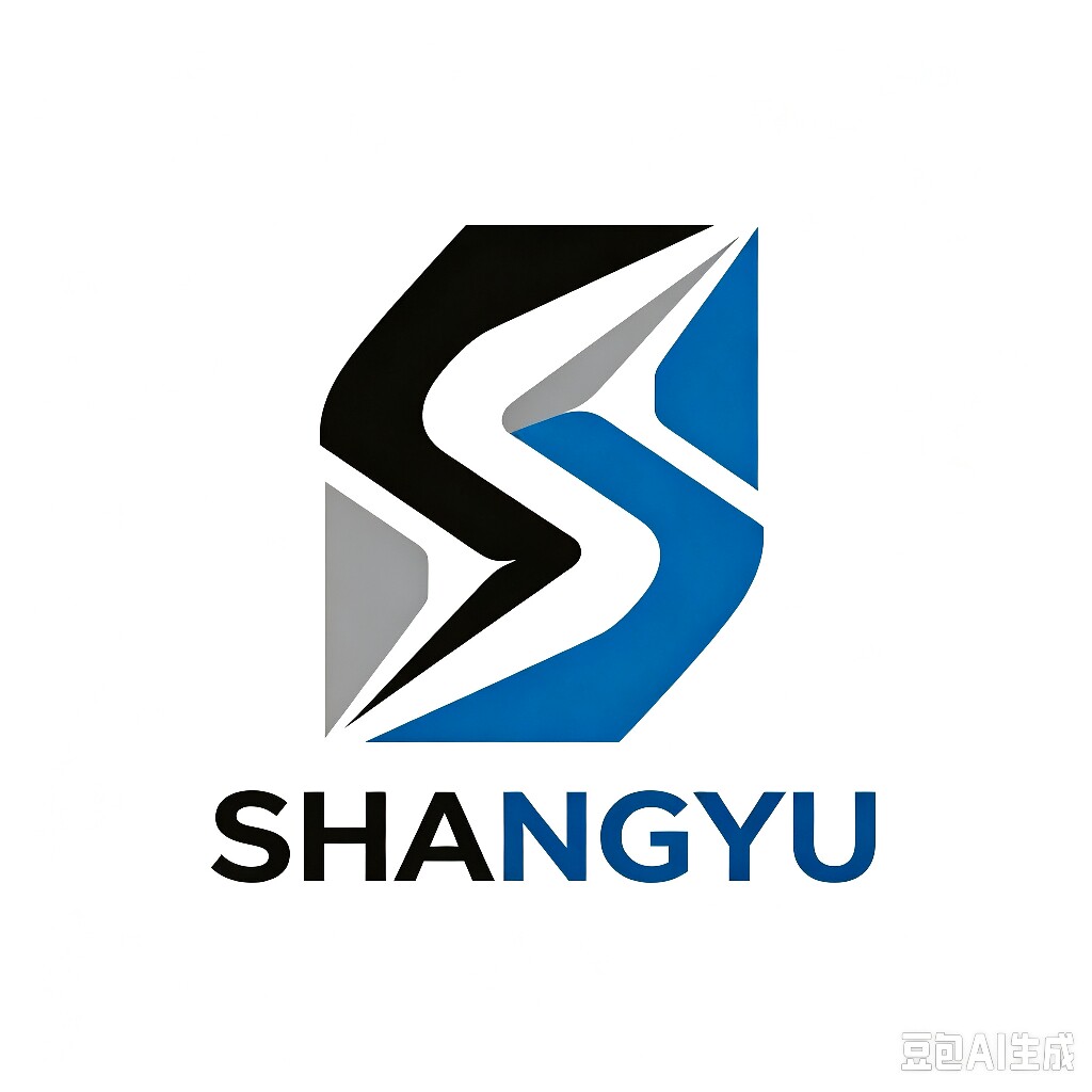 马鞍山尚宇精密刀具