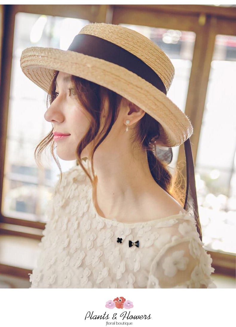 Trâm Hàn Quốc chống chói trâm len áo len cổ lọ thanh lịch rhinestone pin lụa khăn khuy măng sét đặt phụ kiện - Trâm cài ghim cài áo vest nam Chanel