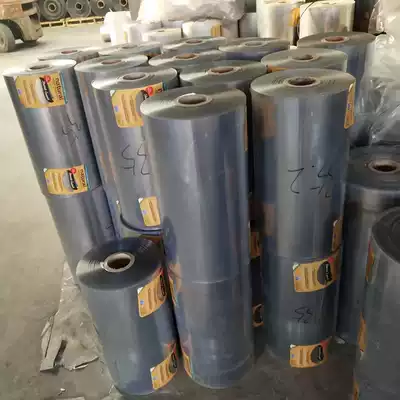 Plastic dung board for rabbit, pigeon, high quality and transparent thickened breeding dung board, easy to clean