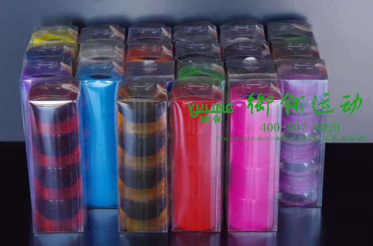 Skate - Ref 2600865 Image 7