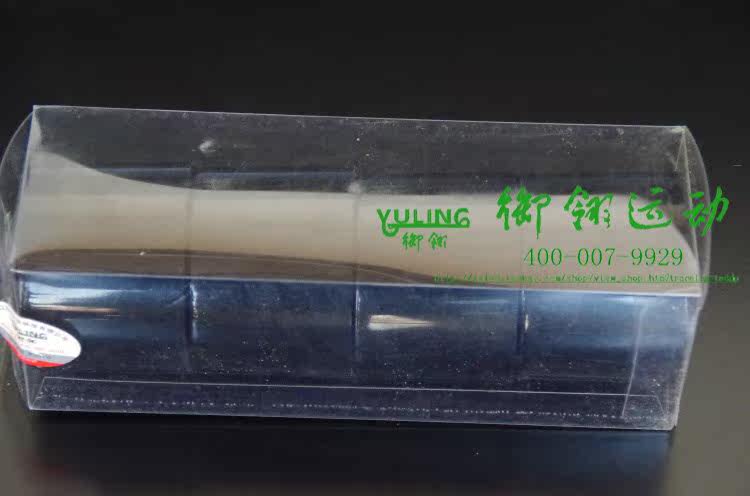 Skate - Ref 2600865 Image 23