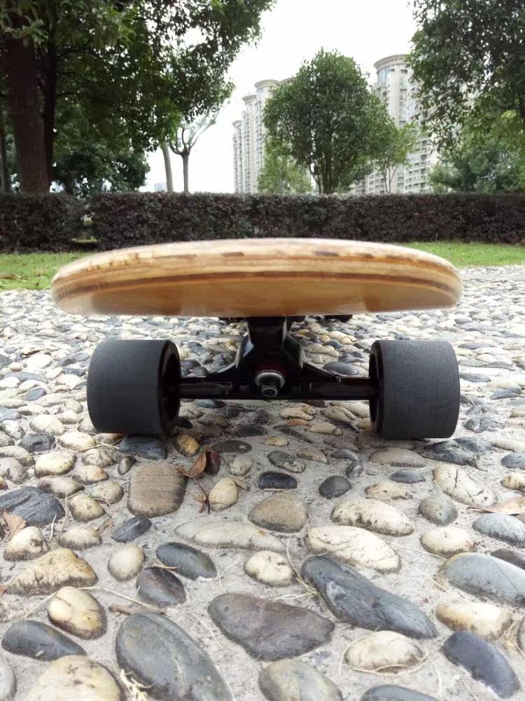 Skateboard OTHER   - Ref 2598307 Image 9