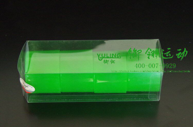 Skate - Ref 2600865 Image 24