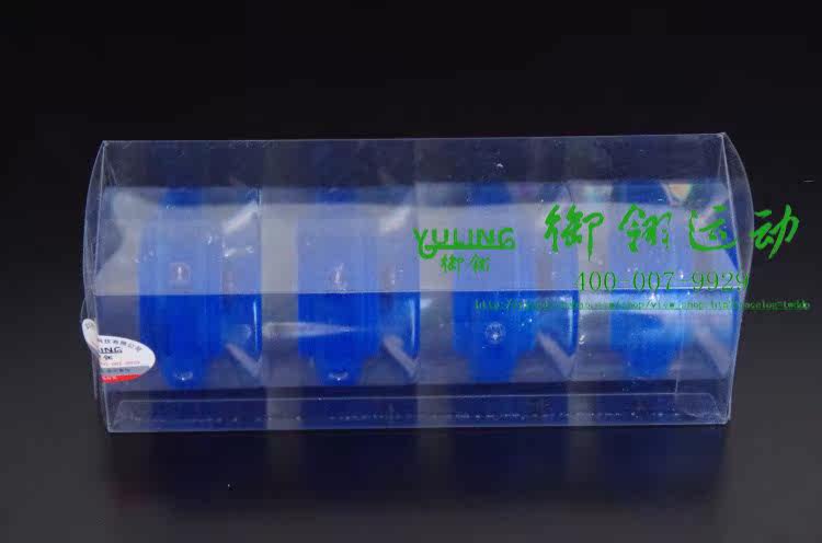 Skate - Ref 2600865 Image 13