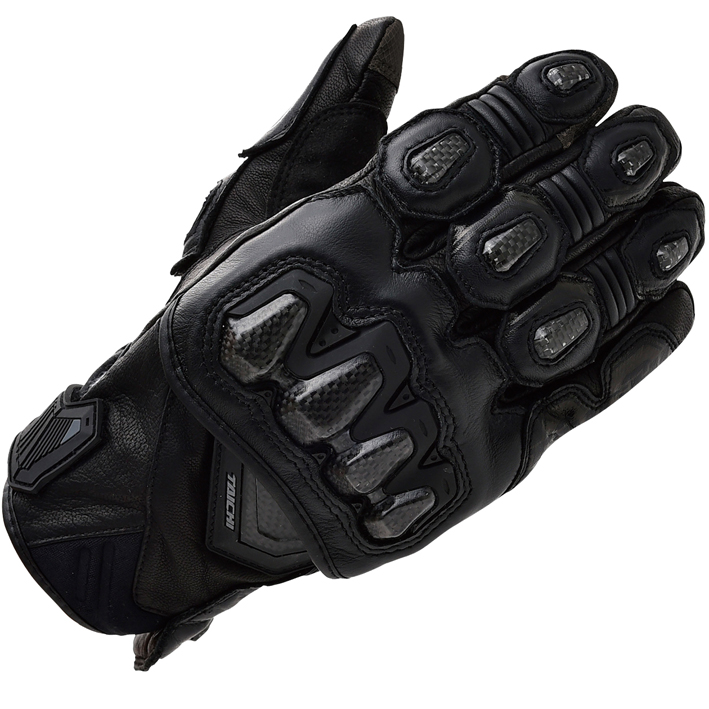 biker rider racing motor race sarung tangan bike gloves biker rider racing motor race sarung tangan bike gloves