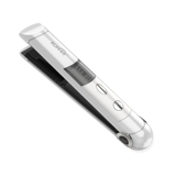 Греческое ослепительное смущение Mimi Electric Evil Big Roll Two -Surpose Head Рыбалка Одноразовая травма Liu