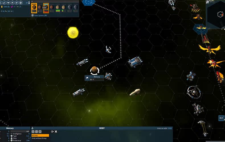 Steam PC Chính hãng Quốc gia Quà tặng Galaxy Son Trò chơi chiến lược cho trẻ em Galaxy - Trò chơi 	đĩa chơi game pokemon