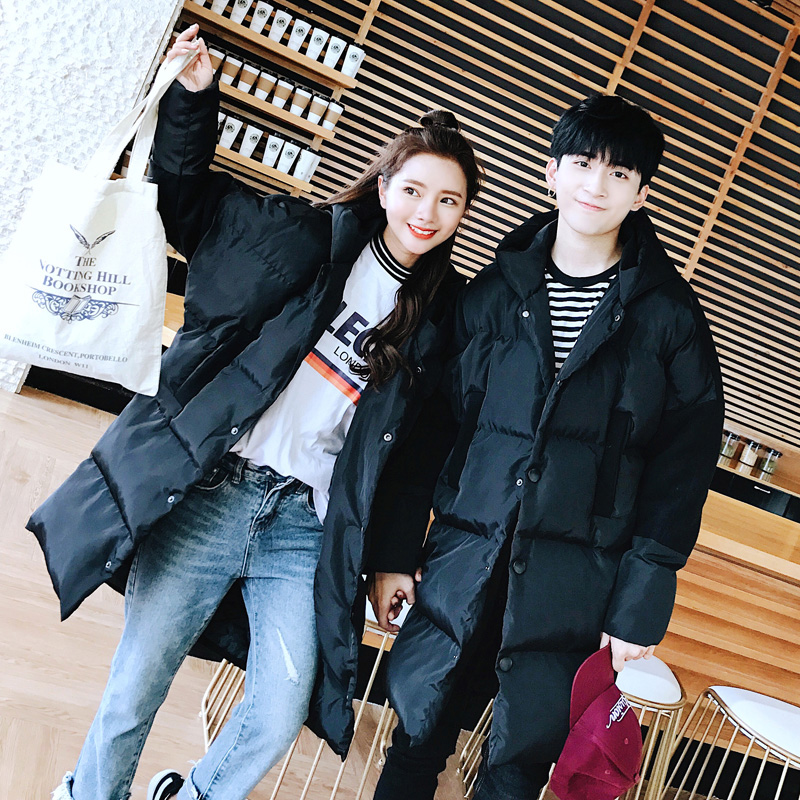 Blouson hiver pour homme      - Ref 3112175 Image 3